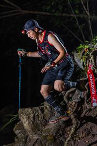 BIB: 
                            <button type="button" onclick="openModal(19485319)" class="btn btn-primary btn-sm float-right btn-popup" data-toggle="modal" data-target=".modal-high-quality">
                        <i class="fas fa-shopping-cart"></i> Add to Cart
                    </button>
                                            <button type="button" onclick="isThisMe(19485319, true)" class="btn btn-success btn-sm float-right btn-popup btn-isme hidden" data-toggle="tooltip" data-placement="bottom" title="นี่คือรูปของคุณใช่ไหม คลิกที่นี่เพื่อเอาเข้าอัลบั้ม">
                        <i class="fas fa-plus"></i> Add to album
                    </button>
                    <button type="button" onclick="isThisMe(19485319, false)" class="btn btn-warning btn-sm float-right btn-popup btn-isnotme hidden">
                        <i class="fas fa-ban"></i> Remove from album
                    </button>